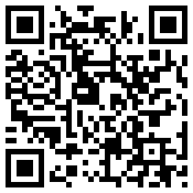 qrcode für 2N Telecommunications 9155034D - 2N Helios IP Verso accessory / Module