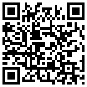 qrcode für Phoenix Contact MSTBC 2,5/ 7-ST-5,08 - Printed circuit board connector 1808861