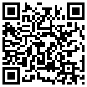 qrcode für Trilux ViaCon HL-SBxL5-LRA/13500-740 16G1S ET (6997040)