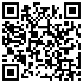 qrcode für Niedax RADS110.600S