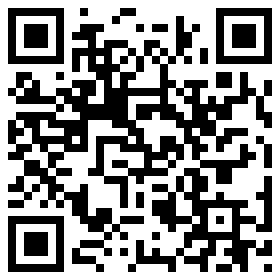 qrcode für Schneider Electric ATV950D15N4E - variable speed drive - ATV950 - 15kW - 400/480V- w braking unit/sw