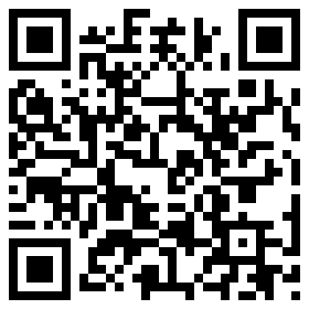 qrcode für Trilux 8221940