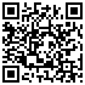 qrcode für 2N Telecommunications 9155037D - 2N Helios IP Verso accessory Wiegand module