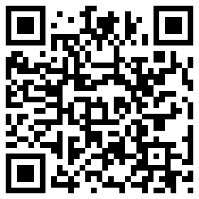 qrcode für Erico Eriflex EB142-166SUP1 (568669)