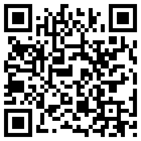 qrcode für Bega Gantenbrink 50647.2K4