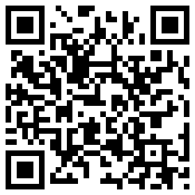 qrcode für Bega Gantenbrink 50648.2K4