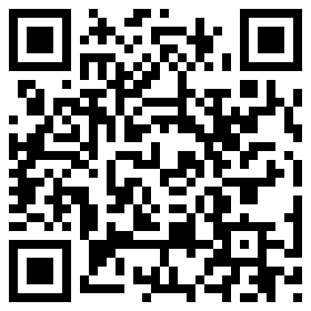 qrcode für Bega Gantenbrink 50658K4