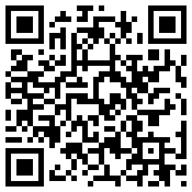 qrcode für Bega Gantenbrink 50660K4