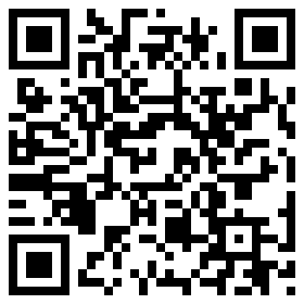 qrcode für Harting 19302160252