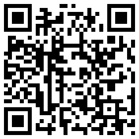 qrcode für Bega Gantenbrink 50710.2K3