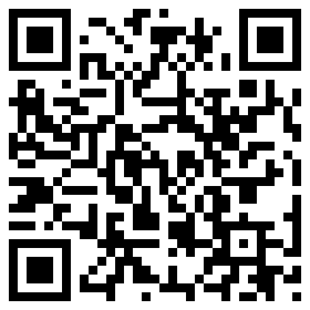 qrcode für Schneider Electric ATV950D15N4 - variable speed drive - ATV950 - 15kW - 400/480V- with braking unit 