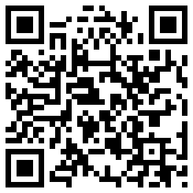 qrcode für Rzb Rudolf Zimmermann 721719.114.76