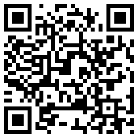 qrcode für RZB 982431.003