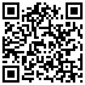 qrcode für Lts Licht und Leuchten VFCPL 700.3527 silber (657648)