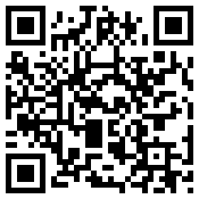 qrcode für Harting 09120022756