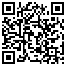 qrcode für rutec Licht ALU10215 mounting ring swivel round Alu basalt/cinnabar