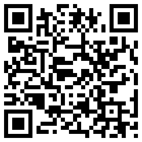 qrcode für Helukabel 12791