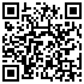 qrcode für Helukabel 20169