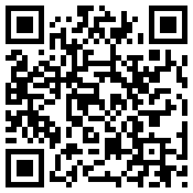 qrcode für Helukabel 26718 (26718-500)