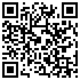 qrcode für Helukabel 28788 (28788-100)