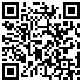 qrcode für Rzb Rudolf Zimmermann 312251.000.1.191