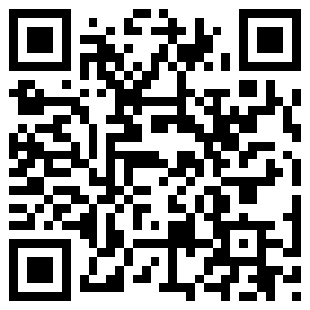 qrcode für Weidmüller cable line 1925450150 - SAIL-M12G-5-1.5V