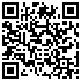qrcode für Dehn + Soehne WB D40.50 V230.400 STTZN V2A (105347)