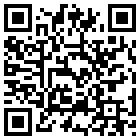 qrcode für TCS ZIX1402-0000