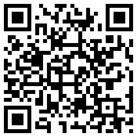 qrcode für Finder 46.61.9.024.4000T (466190244000T)