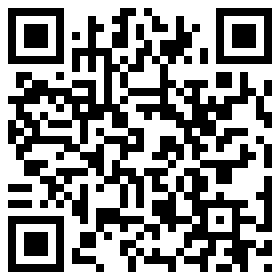 qrcode für Trilux 8220463