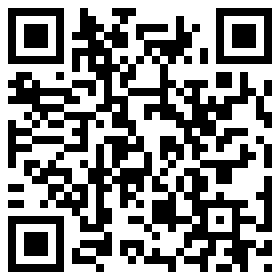 qrcode für Helukabel 28789 (28789-100)