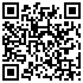 qrcode für Weidmüller cable line 1925410150 - SAIL-M12GM12W-3L1.5V