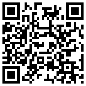 qrcode für Helukabel 28790 (28790-100)