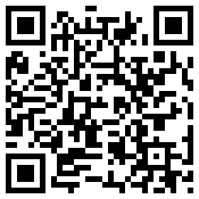 qrcode für Helukabel 28798 (28798-100)