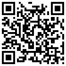 qrcode für Helukabel 29750 (29750-800)