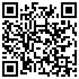 qrcode für Helukabel 33280