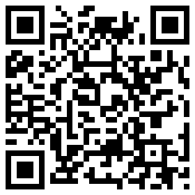 qrcode für Helukabel 65426 (65426-2500)