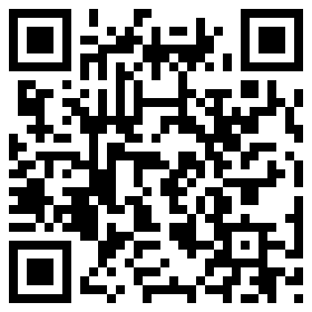 qrcode für ABB M12-C02 - M12x5 male screw connector