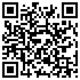 qrcode für Helukabel 65442 (65442-1500)