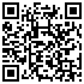 qrcode für Helukabel 65551 (65551-700)