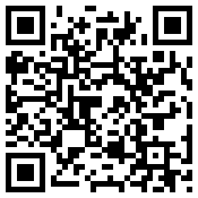 qrcode für Zumtobel AQFPRO L LED6400-840 PC MB MWS (96631033)