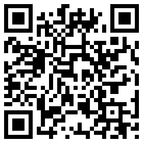 qrcode für Phoenix Contact PTFIX 12X4 BU (3273814)