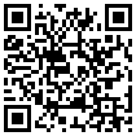 qrcode für HellermannTyton MK9SST (110-95000)