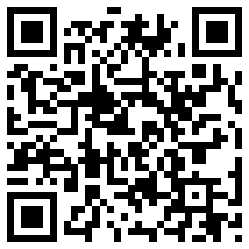 qrcode für Rittal SV 9627.000 - SV Mini PLS component adaptor 40 A 690 3 pole connection cable AWG 10 WH