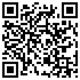 qrcode für Phoenix Contact SF-ASD 16 SET (1200295)