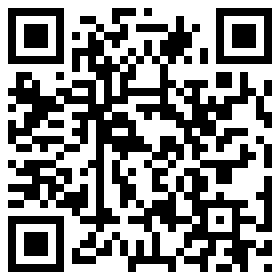 qrcode für Btr  Blumberger 151P7EAJA50E