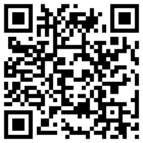 qrcode für Hager CEA663D
