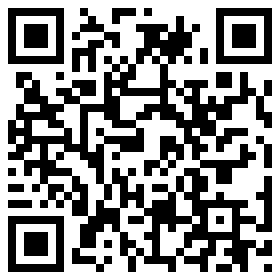 qrcode für SICK deTec4 Core Set 14/1950 (1062907)