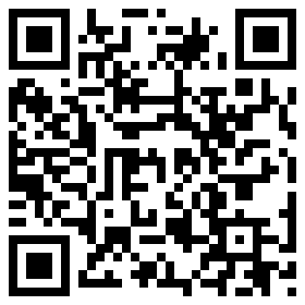 qrcode für Helukabel 31036