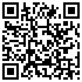 qrcode für Trilux 8219940